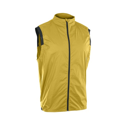 Ion shelter lite - ion, unisex