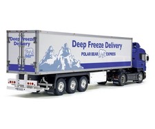 Carson 300056319 1:14 RC