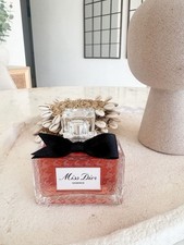 Dior Miss Dior Essence Parfum