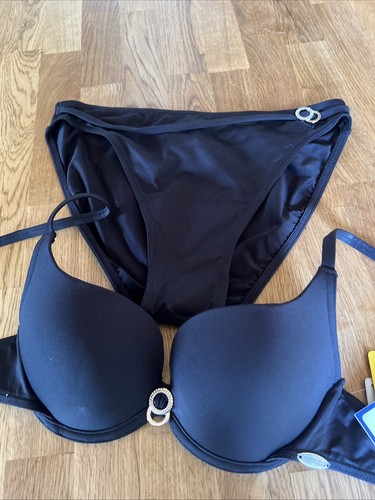 Bikini 38 a - bikini, 36
