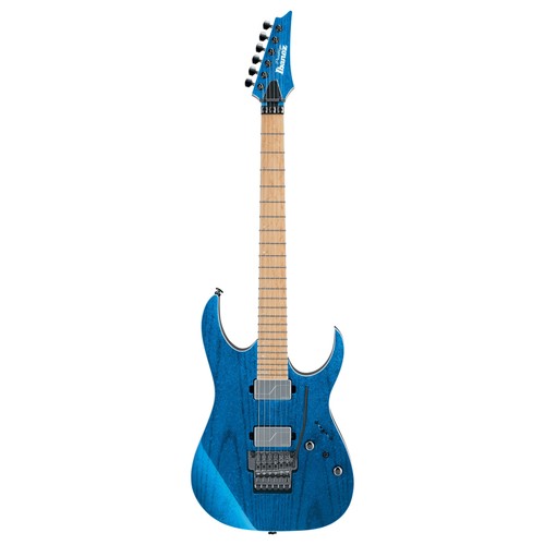 Ibanez prestige rg5120m fcn - ibanez, rg5120m-fcn