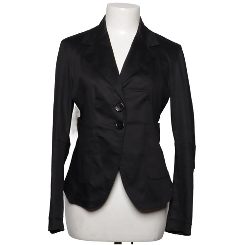 Dieter heupel blazer - dieter,