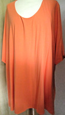Selection ulla popken - ulla, @