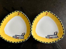 Rosenthal Studio Line Dorothy