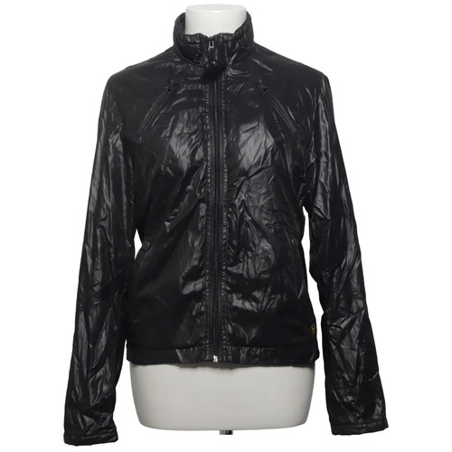 Star raw jacke - g-star, damen
