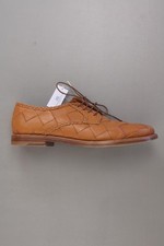 ✨ PONS QUINTANA Schuhe für