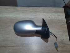 Nissan Micra K12 1.2