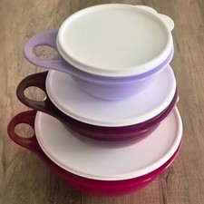 Tupperware® ► Maximilian