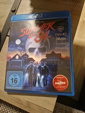 summer of 84 blu ray