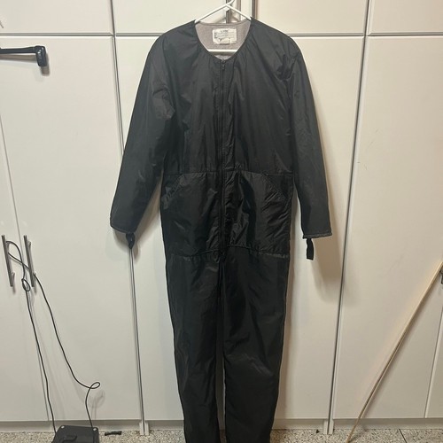 Dui divewear drysuit - divewear,