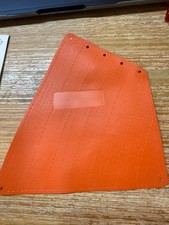 Playmobil 3551 Fischkutter