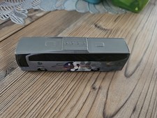 Grell Mercedes Benz Omnibusse