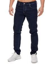 TAZZIO Jeans Slim Fit Herren
