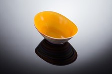 BASSANO ovale mediterrane