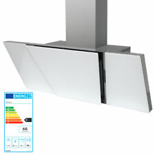 Airforce F173 90 cm WH