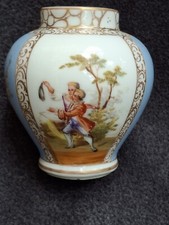 GROSSBAUM & SÖHNE DRESDEN