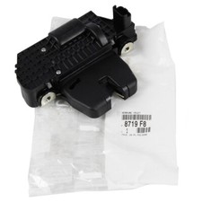 ORIGINAL Citroen Peugeot