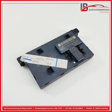 MERCEDES BENZ C-KLASSE W203