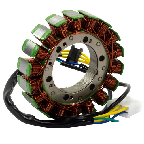 Stator lichtmaschine 80 - lichtmaschine, st-80