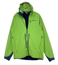 NORRONA Herren 3881 Follage