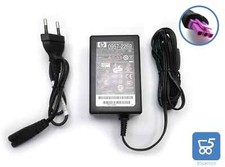 HP Netzteil 0957-2269