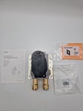 Dornbracht UP-Einhandbatterie 3502097090