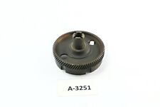 Zündapp RS 50 Motor Typ 276-010 - Kupplungskorb 276-05.112 A3251
