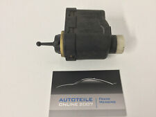 Opel Astra F Stellmotor Leuchtweitenregulierung LWR Stellmotor  PA66GF30