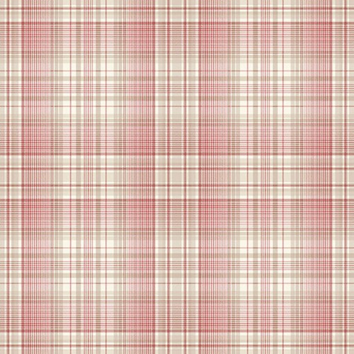 Af37722 abby rose 4 kariert - af37722,