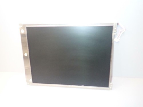 Ltm11c011 toshiba - ltm11c011,
