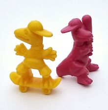 ©1994 Nestlé Schöller 2"