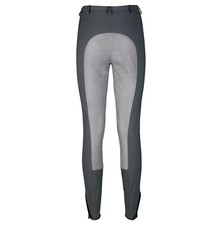 Pikeur Reithose Lugana