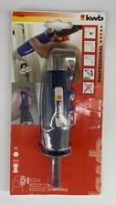KWB 118400 90° Winkel-Bit und