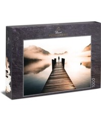 Ulmer Puzzleschmiede - Puzzle