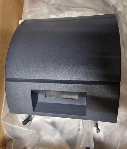 Bosch bea 350 - bea,