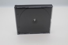 1 X Multiboxen 3 CD`s