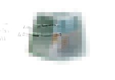 Frontblinker links für Volvo