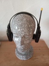 ★★ Sony HEADPHONE RECEIVER