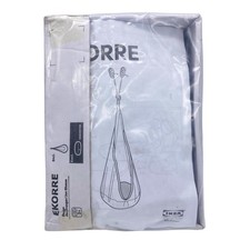 Ikea EKORRE Child Hammock