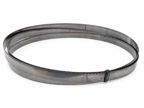 Metabo bandsägeblatt 2230 - 2230, x