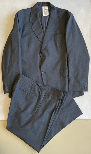 Vintage 60er jahre herren - vintage,