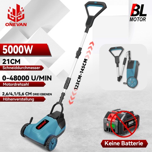 Für makita 18v - für,