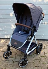 ABC Design Kinderwagenset