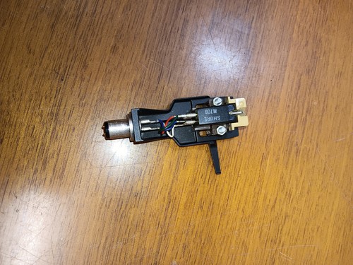 Headshell sme für - sme, sony