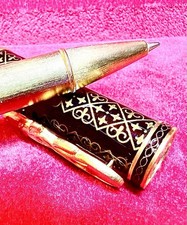 Montegrappa Game of Thrones