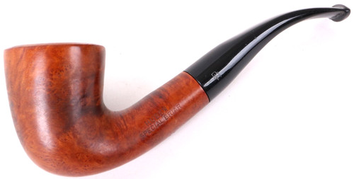 Original pfeife huber - original,