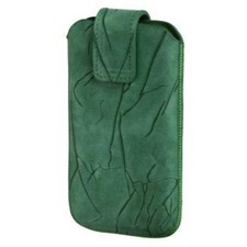 Hama Wildleder Universal