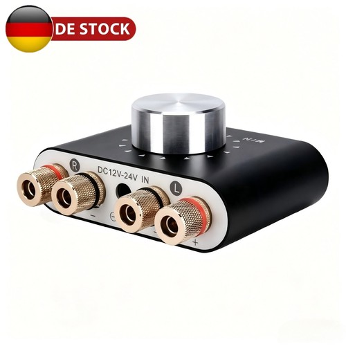 01g pro mini hifi - mini,