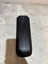 Ebike Akku Gazelle  Platinum