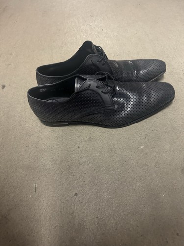Prada anzugs herren schuhe - herren,